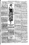 Globe Thursday 05 December 1918 Page 13