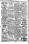 Globe Thursday 05 December 1918 Page 14