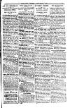 Globe Thursday 05 December 1918 Page 15