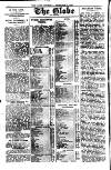 Globe Thursday 05 December 1918 Page 16