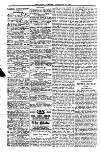 Globe Tuesday 10 December 1918 Page 2