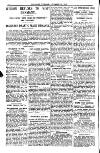 Globe Tuesday 10 December 1918 Page 4