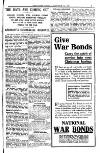 Globe Tuesday 10 December 1918 Page 5