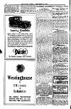 Globe Tuesday 10 December 1918 Page 6