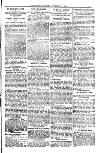 Globe Tuesday 10 December 1918 Page 7