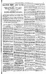 Globe Tuesday 10 December 1918 Page 9