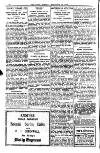 Globe Tuesday 10 December 1918 Page 10