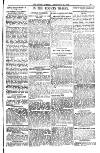 Globe Tuesday 10 December 1918 Page 13