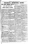 Globe Tuesday 10 December 1918 Page 15