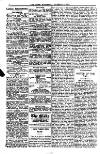 Globe Wednesday 11 December 1918 Page 2