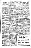 Globe Wednesday 11 December 1918 Page 7