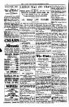 Globe Wednesday 11 December 1918 Page 8