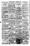 Globe Wednesday 11 December 1918 Page 10