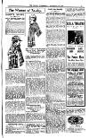 Globe Wednesday 11 December 1918 Page 11