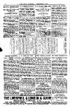 Globe Wednesday 11 December 1918 Page 12