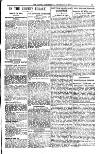Globe Wednesday 11 December 1918 Page 13