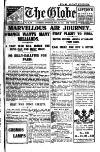 Globe Thursday 12 December 1918 Page 1