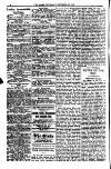 Globe Thursday 12 December 1918 Page 2