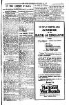 Globe Thursday 12 December 1918 Page 5