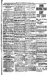 Globe Thursday 12 December 1918 Page 7
