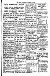 Globe Thursday 12 December 1918 Page 9