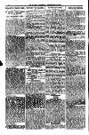 Globe Thursday 12 December 1918 Page 10