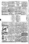 Globe Thursday 12 December 1918 Page 12