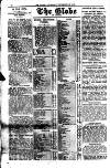 Globe Thursday 12 December 1918 Page 16