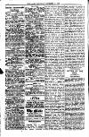Globe Saturday 14 December 1918 Page 2