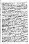 Globe Saturday 14 December 1918 Page 3