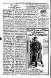 Globe Saturday 14 December 1918 Page 4