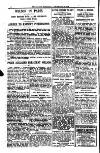 Globe Saturday 14 December 1918 Page 6