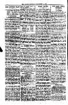 Globe Saturday 14 December 1918 Page 8