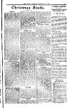 Globe Saturday 14 December 1918 Page 9