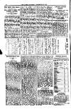 Globe Saturday 14 December 1918 Page 10