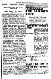 Globe Thursday 19 December 1918 Page 5