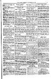 Globe Thursday 19 December 1918 Page 9