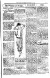 Globe Thursday 19 December 1918 Page 11