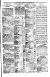 Globe Thursday 19 December 1918 Page 13