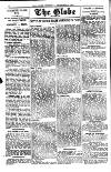 Globe Thursday 19 December 1918 Page 16