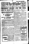 Globe Monday 30 December 1918 Page 1