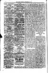 Globe Monday 30 December 1918 Page 2
