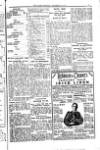 Globe Monday 30 December 1918 Page 5