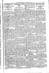 Globe Monday 30 December 1918 Page 9
