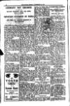 Globe Monday 30 December 1918 Page 10
