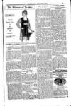 Globe Monday 30 December 1918 Page 11