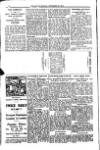 Globe Monday 30 December 1918 Page 12