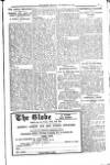 Globe Monday 30 December 1918 Page 13
