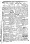 Globe Tuesday 31 December 1918 Page 5