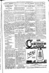 Globe Tuesday 31 December 1918 Page 7